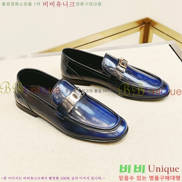 ���� ��ü�ذ��ٳ� ���� DG38919-3