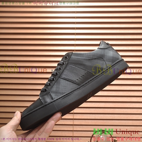 ���� ������ ����Ŀ�� B482921-1