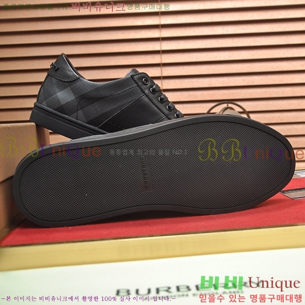 ���� ������ ����Ŀ�� B482921-1