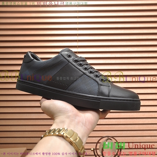 ���� ������ ����Ŀ�� B482921-4