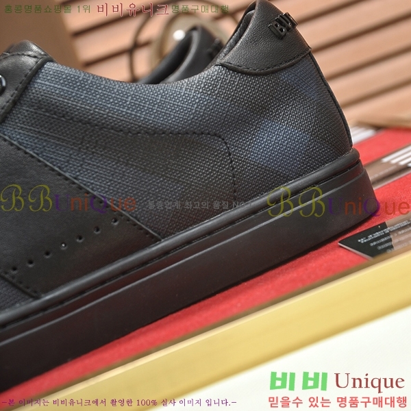 ���� ������ ����Ŀ�� B482921-4