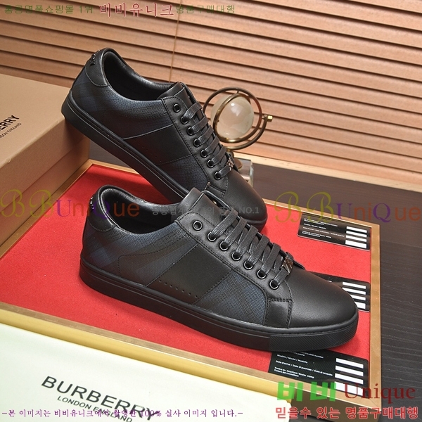 ���� ������ ����Ŀ�� B482921-4