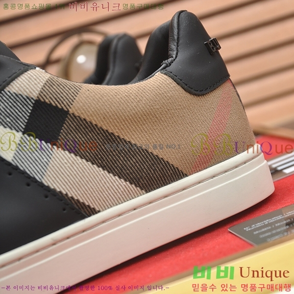 ���� ������ ����Ŀ�� B482921-8