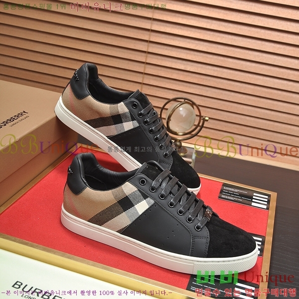 ���� ������ ����Ŀ�� B482921-8