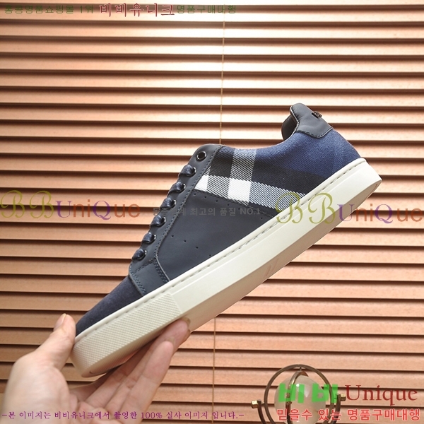 ���� ������ ����Ŀ�� B482921-9