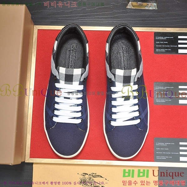 ���� ������ ����Ŀ�� B482921-10