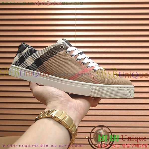 ���� ������ ����Ŀ�� B482921-11