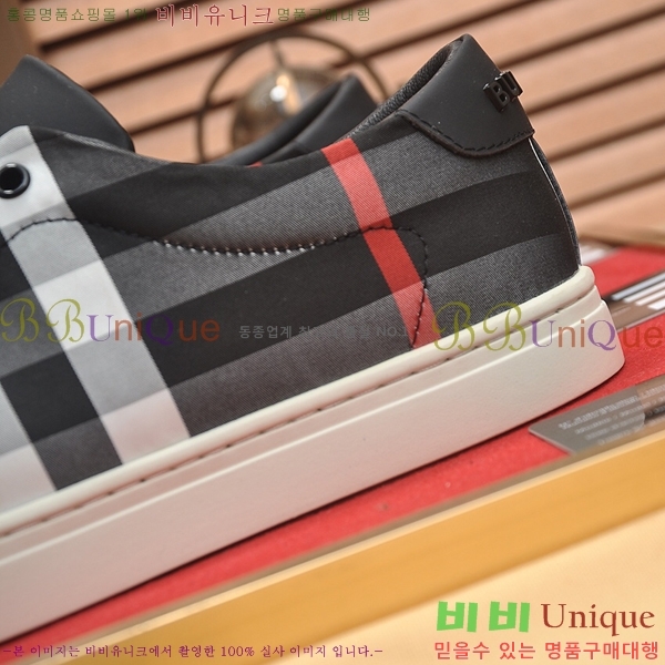 ���� ������ ����Ŀ�� B482921-12