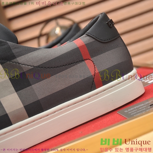 ���� ������ ����Ŀ�� B482921-13