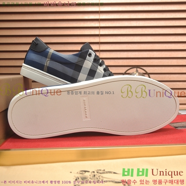 ���� ������ ����Ŀ�� B482921-14