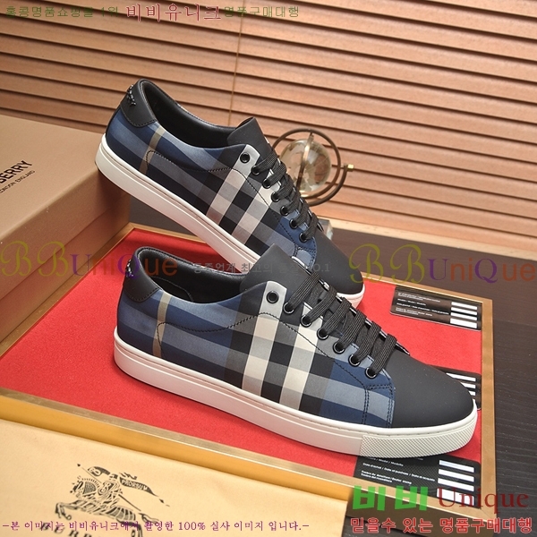 ���� ������ ����Ŀ�� B482921-14