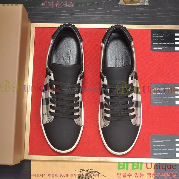 ���� ������ ����Ŀ�� B482921-15