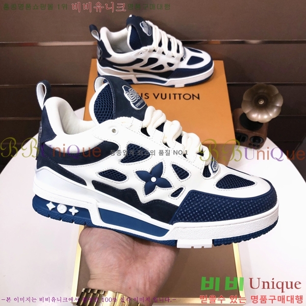 ���̺��� ����Ŀ�� �������� L08472-2