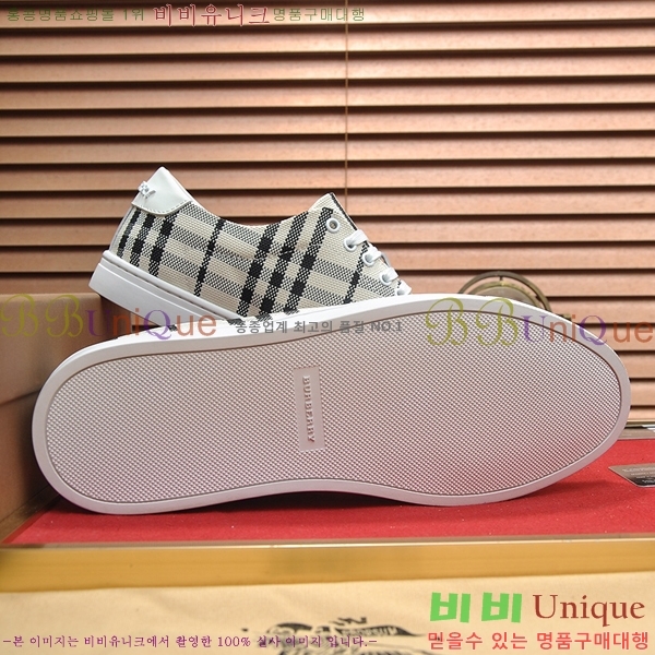 ���� ������ ����Ŀ�� B482921-16