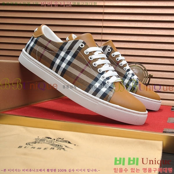 ���� ������ ����Ŀ�� B482921-17