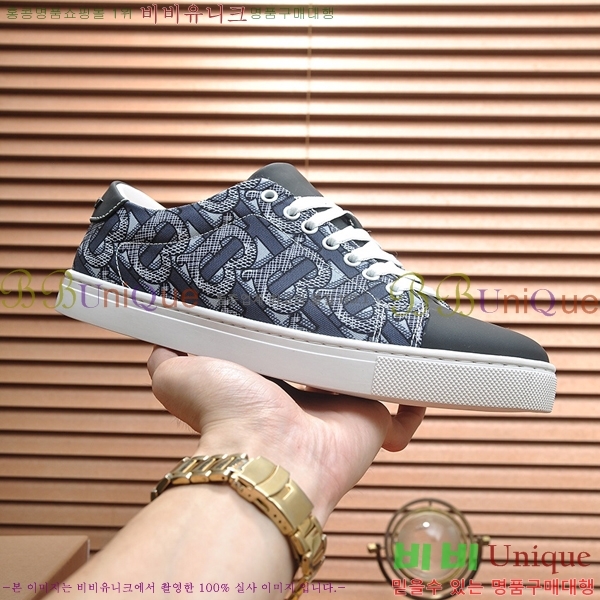 ���� ������ ����Ŀ�� B482921-18