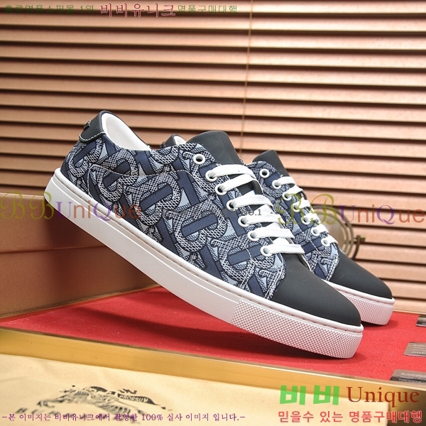 ���� ������ ����Ŀ�� B482921-18