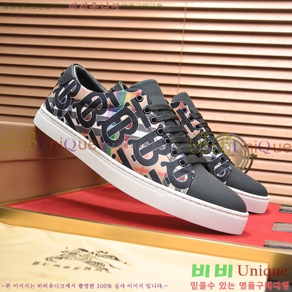 ���� ������ ����Ŀ�� B482921-20