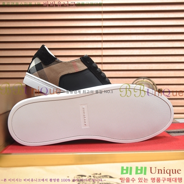 ���� ������ ����Ŀ�� B482921-21