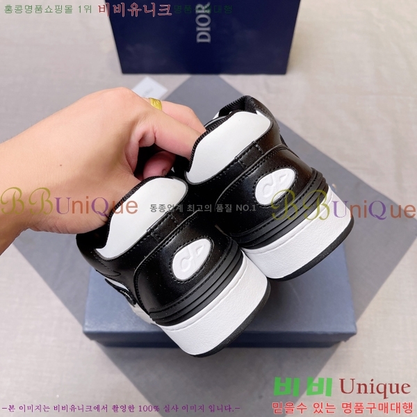 ���� ��� ����Ŀ�� DR974913-1