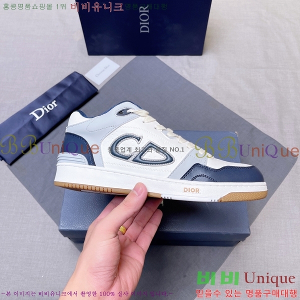 ���� ��� ����Ŀ�� DR974913-3