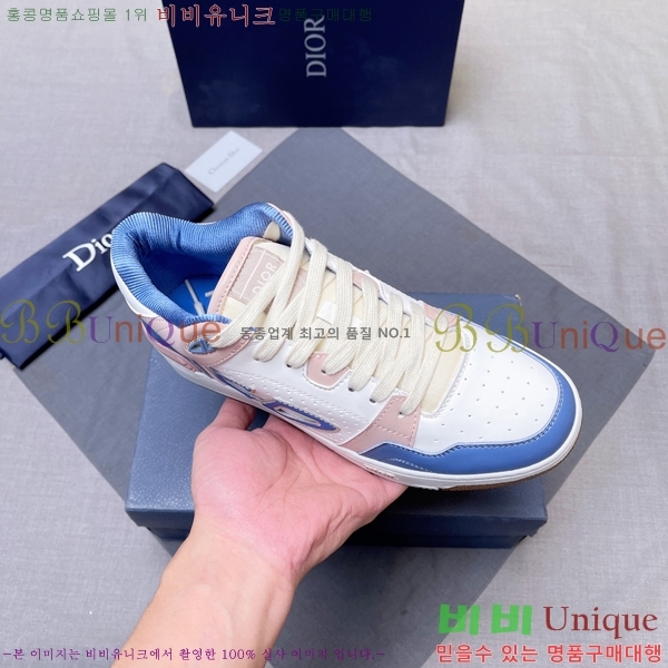 ���� ��� ����Ŀ�� DR974913-4