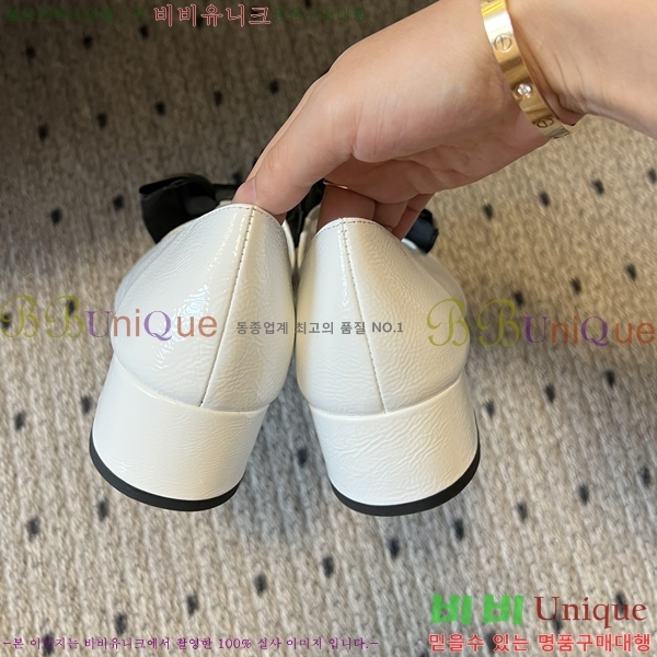 �̿�̿� ���� ��� ������ 34MU254126-2 �� 4cm