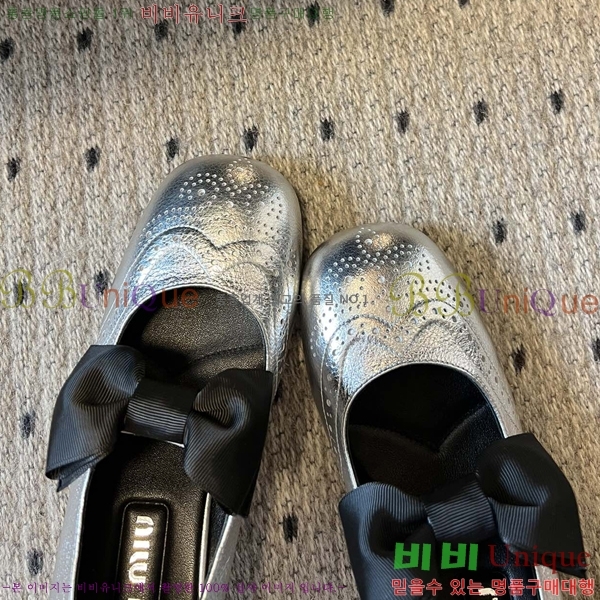 �̿�̿� ���� ��� ������ 34MU254126-3 �� 4cm