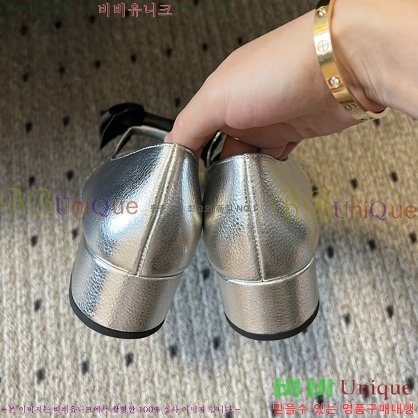 �̿�̿� ���� ��� ������ 34MU254126-3 �� 4cm