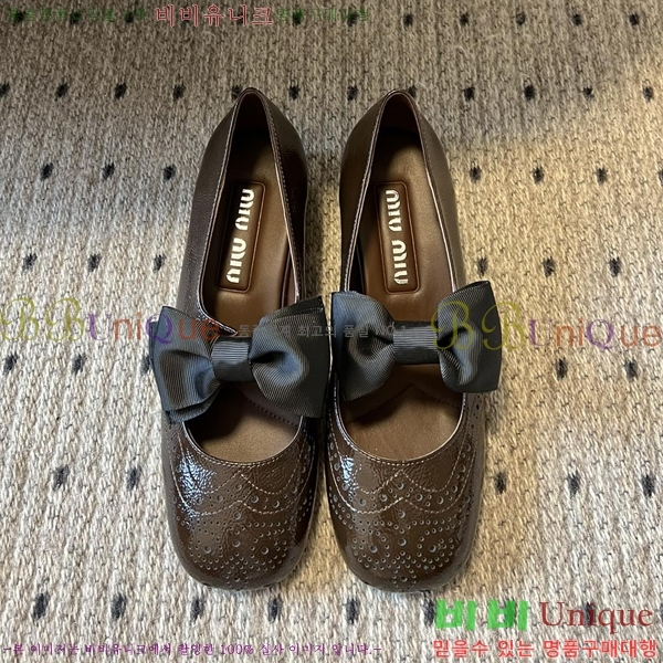 �̿�̿� ���� ��� ������ 34MU254126-4 �� 4cm