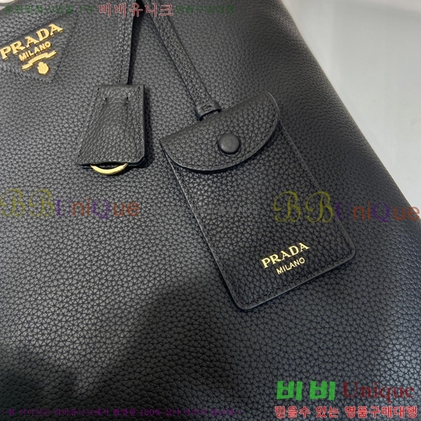 #����� ���� ���� ��Ʈ�� 1BG550