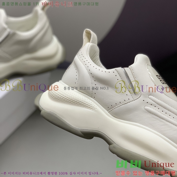 ���� ����� ����Ŀ�� GV82615-1