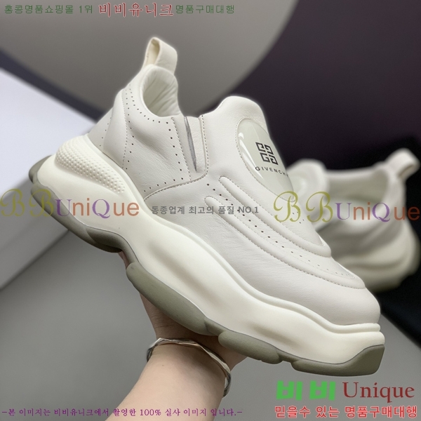 ���� ����� ����Ŀ�� GV82615-1