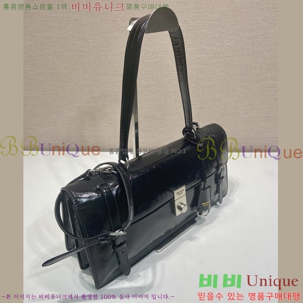 #����� ���� �ڵ�� ���� 1BN024-951