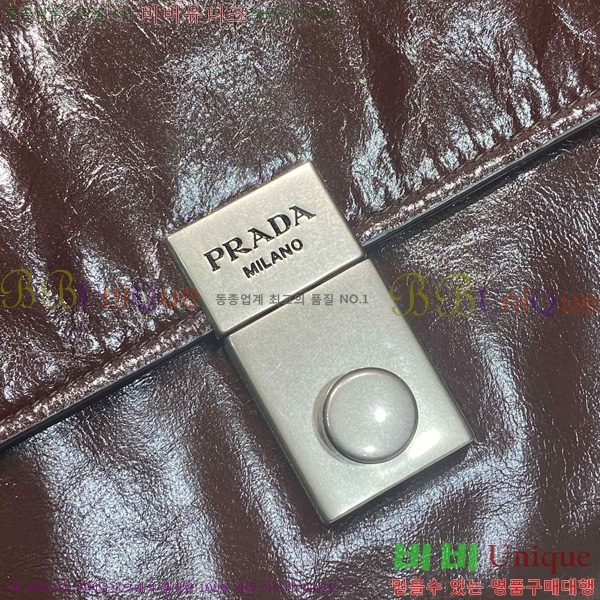 #����� ���� �ڵ�� ���� 1BN024-952