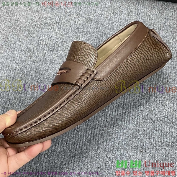 ���� �䷹���� ���� FW6516892-1