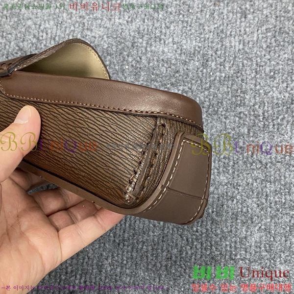 ���� �䷹���� ���� FW6516892-1