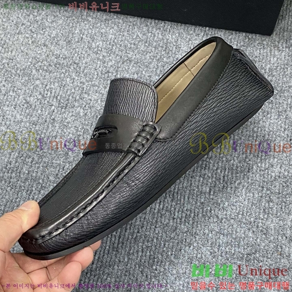 ���� �䷹���� ���� FW6516892-2