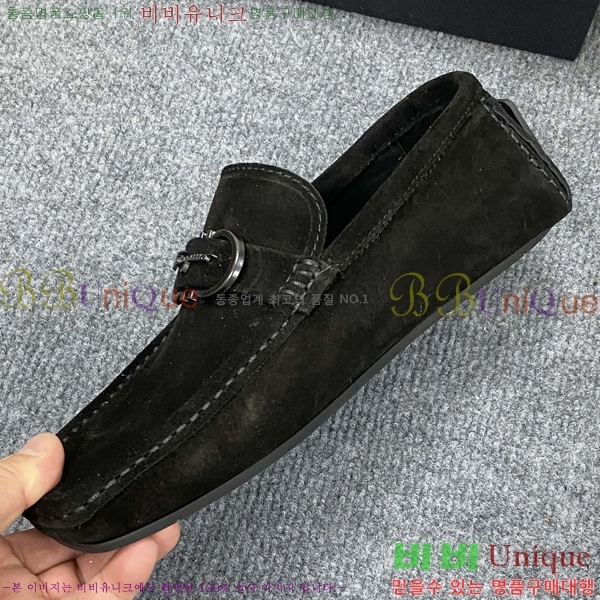 ���� �䷹���� ���� FW6516892-3