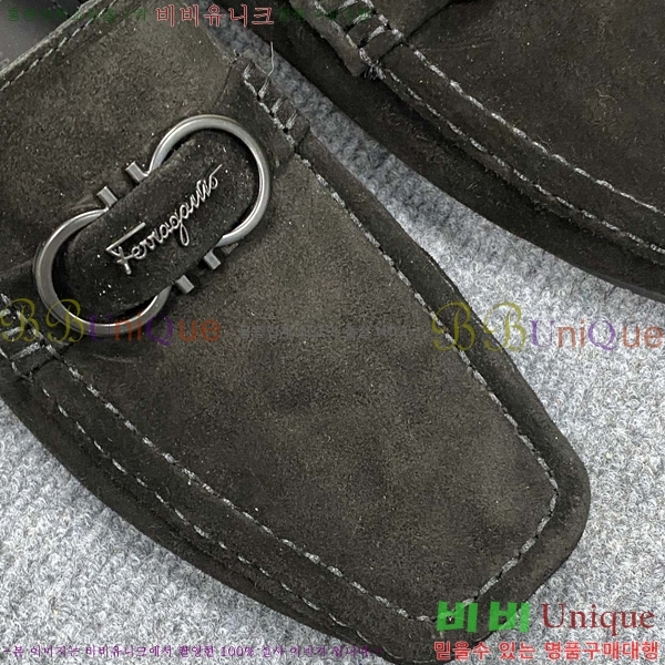 ���� �䷹���� ���� FW6516892-3