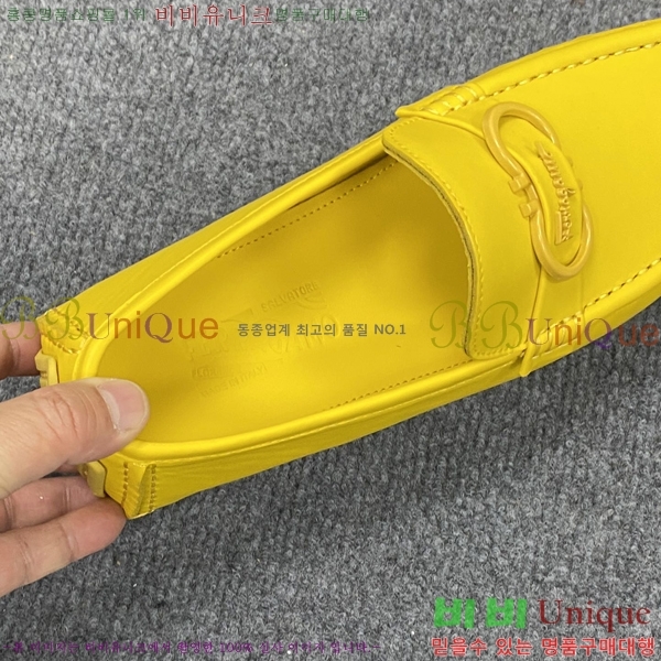 ���� �䷹���� ���� FW6516892-5