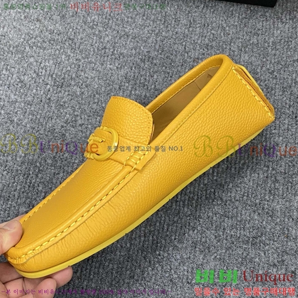 ���� �䷹���� ���� FW6516892-7