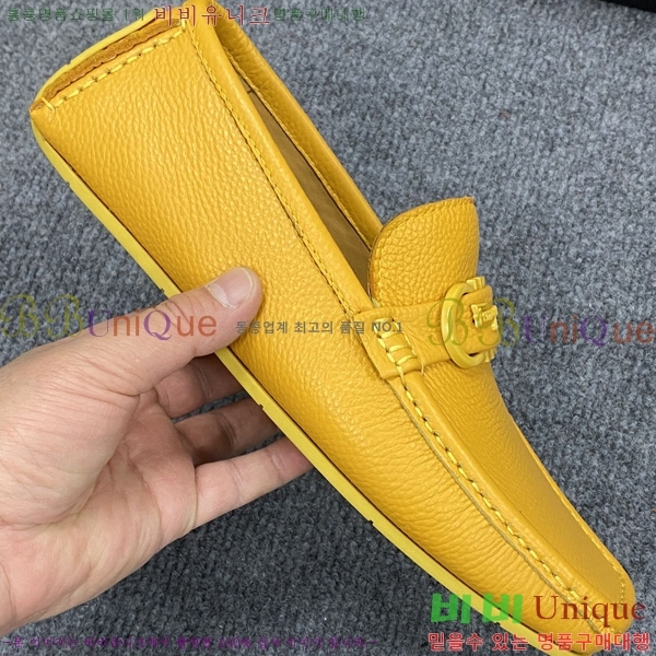 ���� �䷹���� ���� FW6516892-7