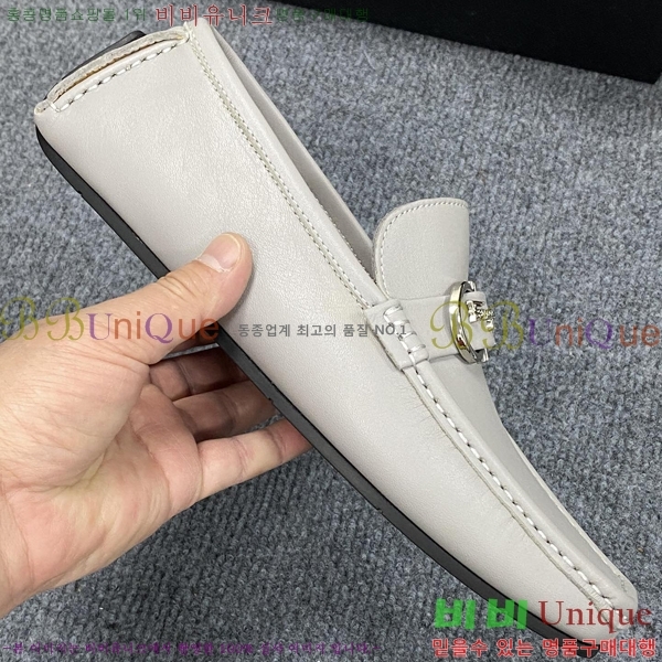 ���� �䷹���� ���� FW6516892-8