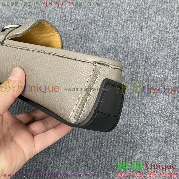 ���� �䷹���� ���� FW6516892-13