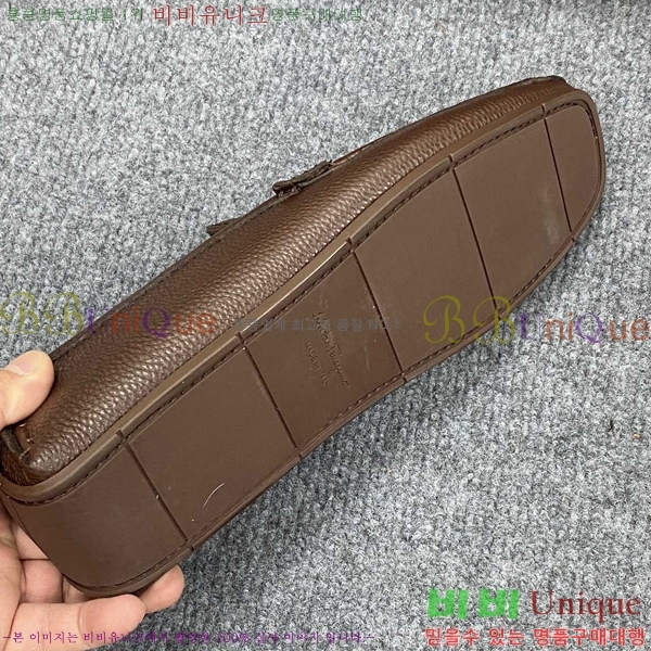 ���� �䷹���� ���� FW6516892-16