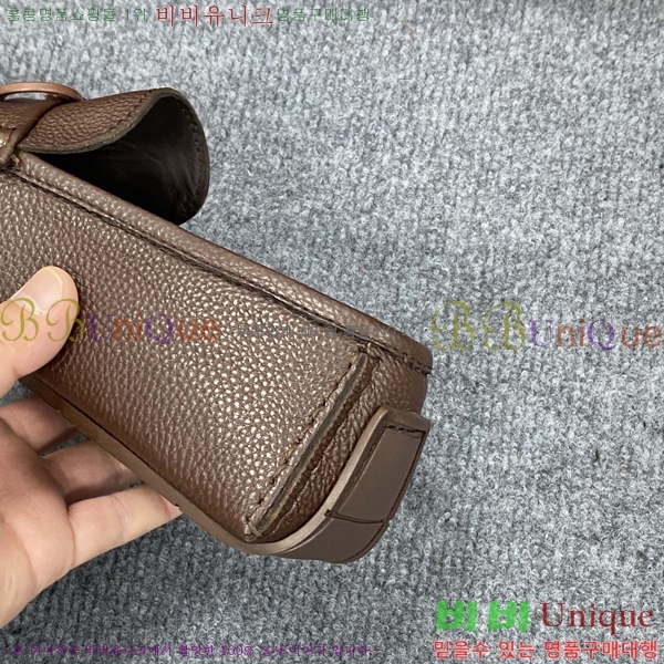 ���� �䷹���� ���� FW6516892-16