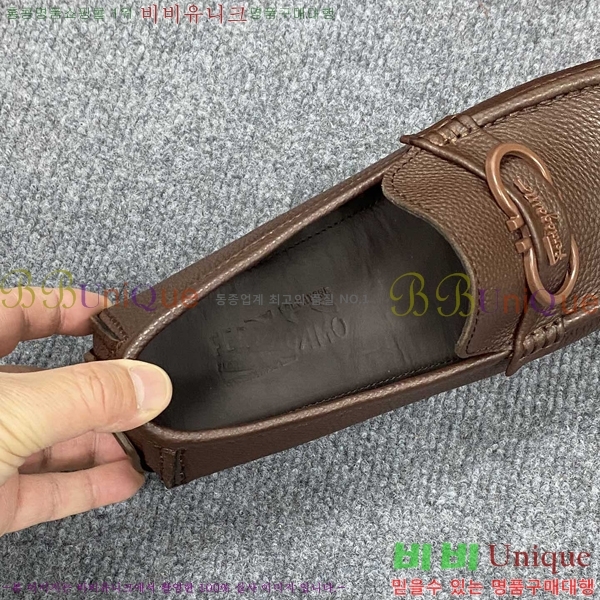 ���� �䷹���� ���� FW6516892-16