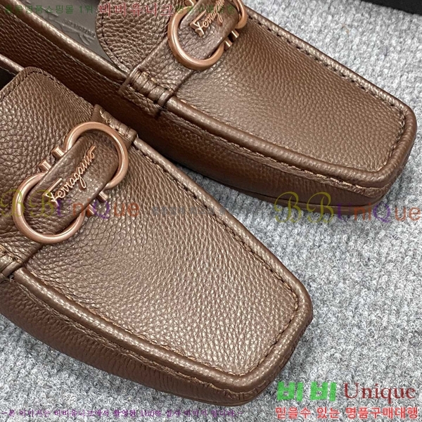 ���� �䷹���� ���� FW6516892-16