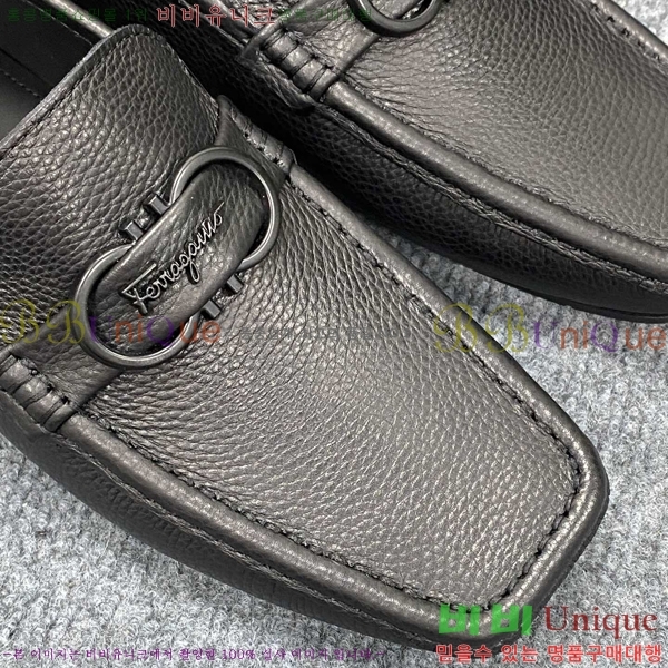 ���� �䷹���� ���� FW6516892-17